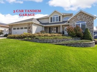 4000 Majestic Ct NE, Cedar Rapids, IA 52411