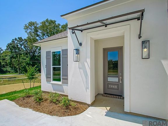 3rd image of 7048 Garden Hill Dr