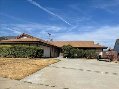 7079 Church Ave, Highland, CA, 92346