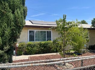 2630 Peck Rd, El Monte, CA 91733