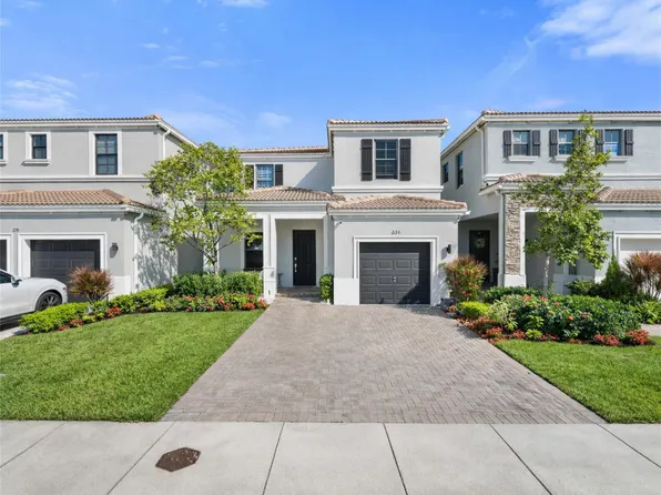 631 NE 191st Terrace, Miami, FL 33179