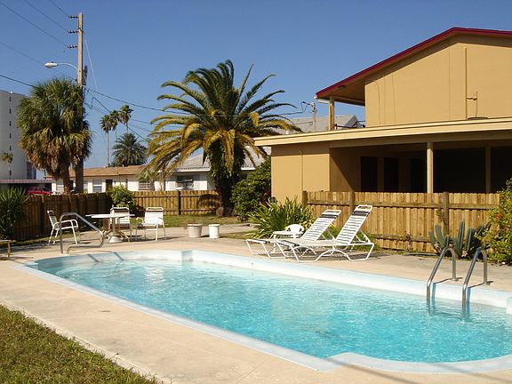 2nd image of 1 Saint Joseph Dr E #1