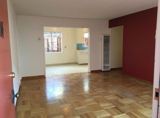 522 Chestnut St APT 14, San Carlos, CA 94070