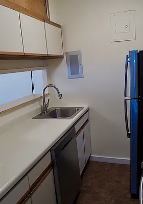 Rented by Barshay Brokerage | media 5