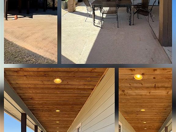 2nd image of 201 Coco Loop