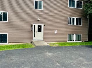 1206 Spring St APT 13, Syracuse, NY 13208