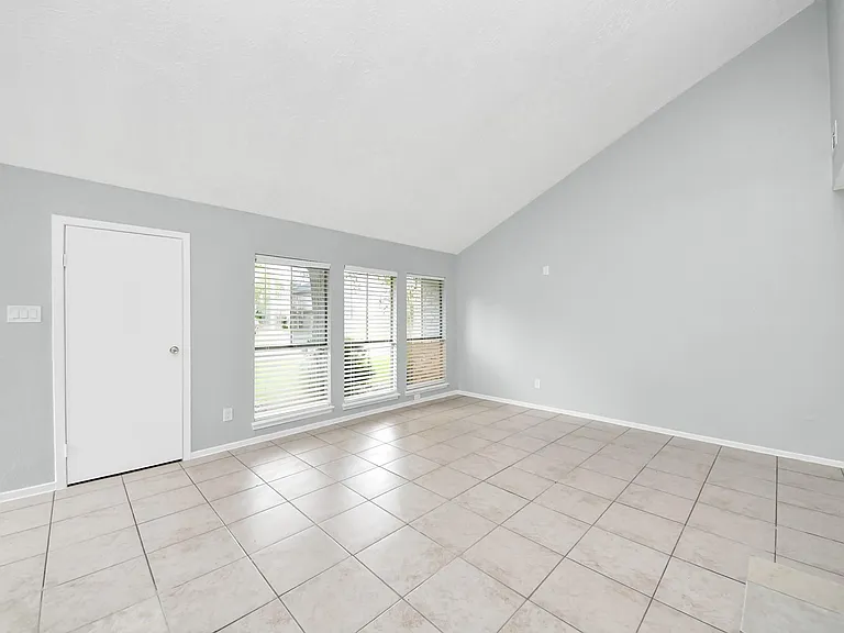 16618 Lonesome Quail Dr — Photo 7