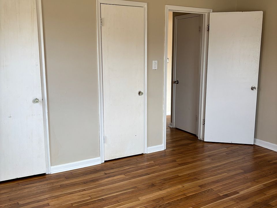 17290 W Eleven Mile Rd, photo 10