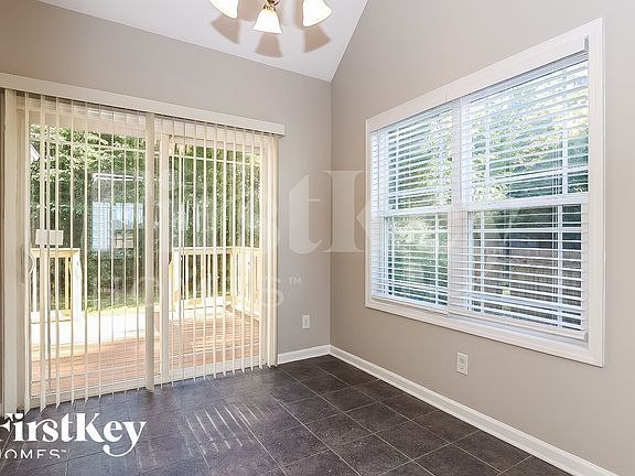 5th image of 610 Wildwood Dr