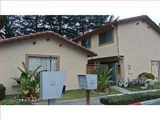 4th image of 5605 Blossom Park Ln