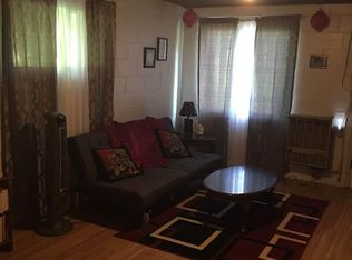 218 Roosevelt, Bloomington, IN 47408