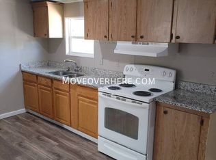 30 Cambridge Dr, Greenville, SC 29605