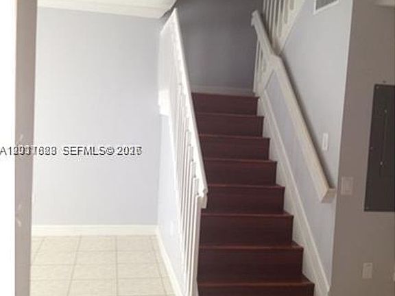4th image of 6104 NW 114th Pl APT 202