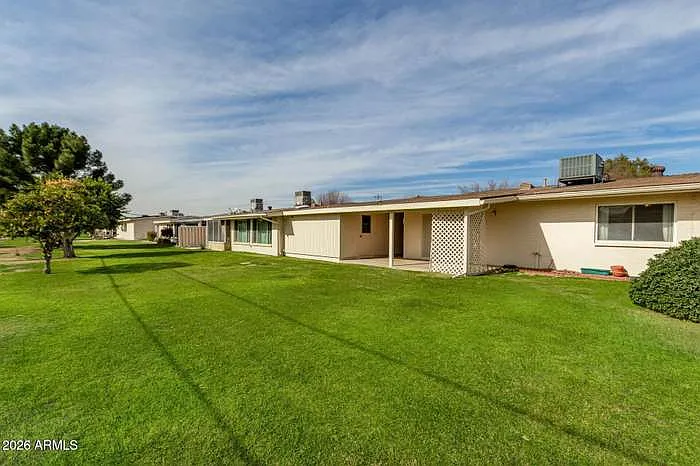 10341 W Clair Dr — Photo 14