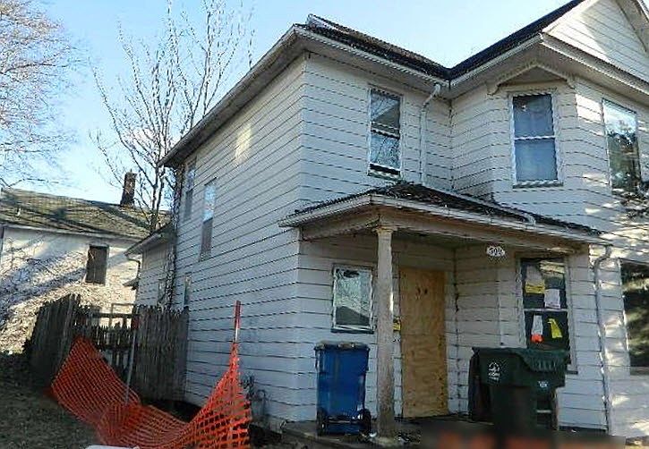 2nd image of 500 E 7th St