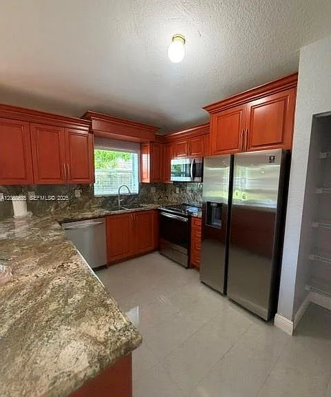 11310 Booker T Washington Blvd — Photo 14