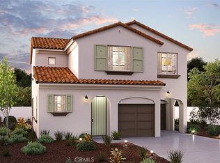 1470 E Laurelwood Dr, San Bernardino, CA 92408