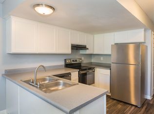 Carefree Village Townhomes, Colorado Springs, CO 80917