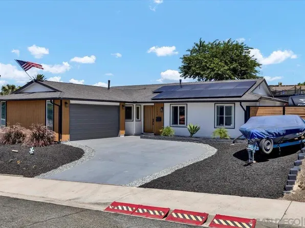 1173 Nile Ave, Chula Vista, CA 91911