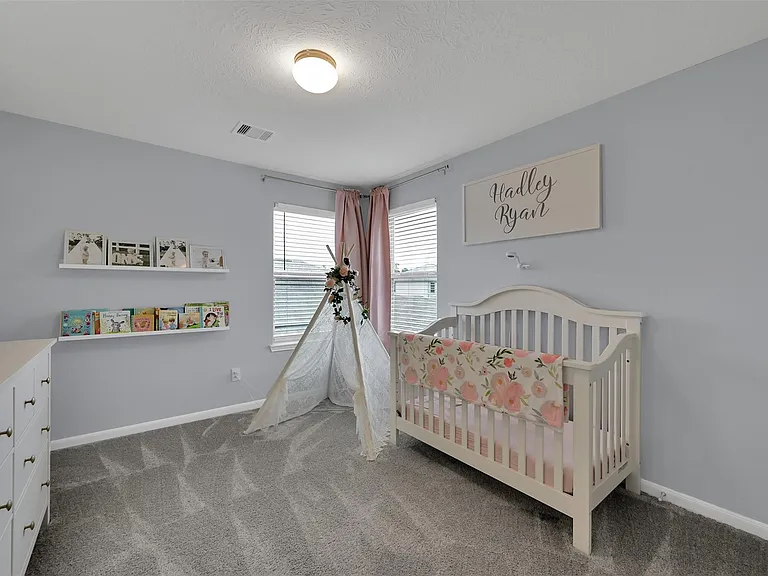 1127 Littleton Ct — Photo 25