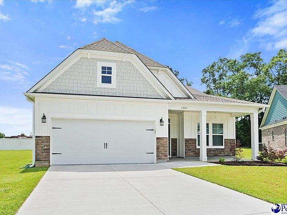 4th image of 1201 Sanctuary Ln