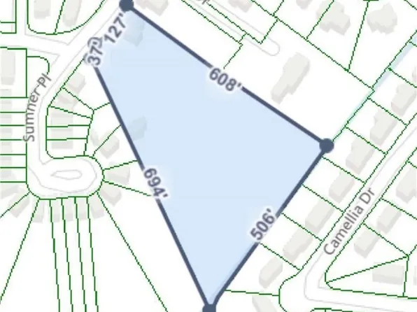 2425 Prince Ave, Tuscaloosa, AL 35401