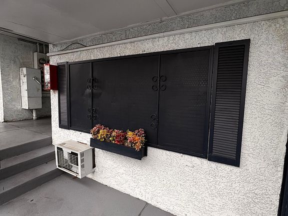 2nd image of 4600 University Center Dr #178