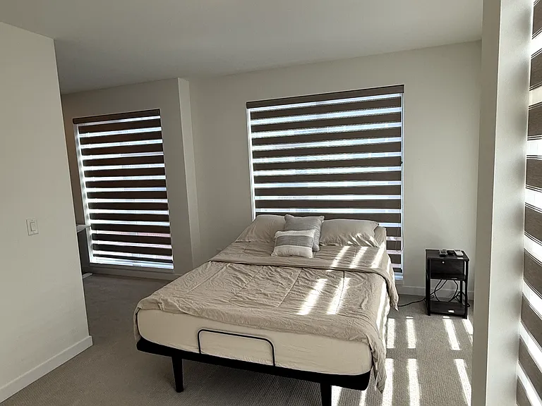 1002 NE 112th St — Photo 10