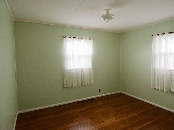 5th image of 629 Cleveland Ave