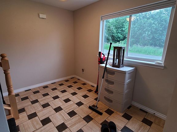 2nd image of 7955 Mesquite Cir
