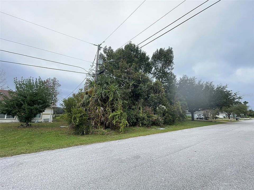 1st image of 29 LONDONDERRY DRIVE LOT 4