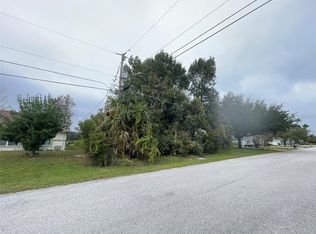 29 Londonderry Dr #4, Palm Coast, FL 32137