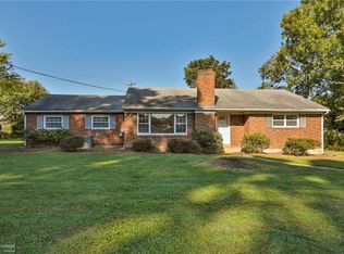 1444 Whitehall Ave, Allentown, PA 18104