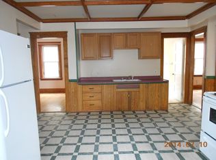 11 Boyden St #1, Worcester, MA 01610