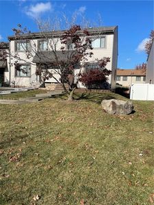 35 Charleston Ave #1075, Staten Island, NY, 10309