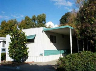 28 Palm Dr, Union City, CA 94587