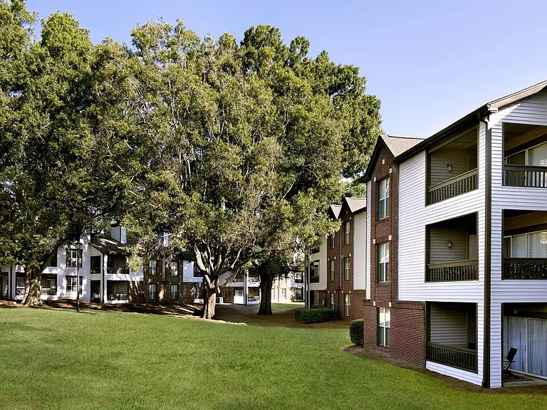 Camden Fairview — Photo 12