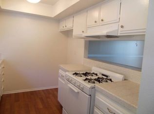 12512 Penn St APT D, Whittier, CA 90602