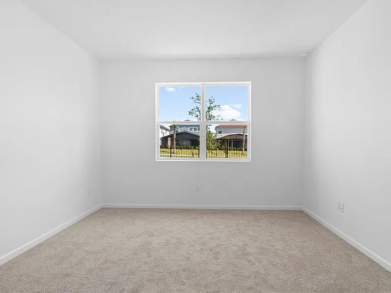 9067 Coral Cpe — Photo 22