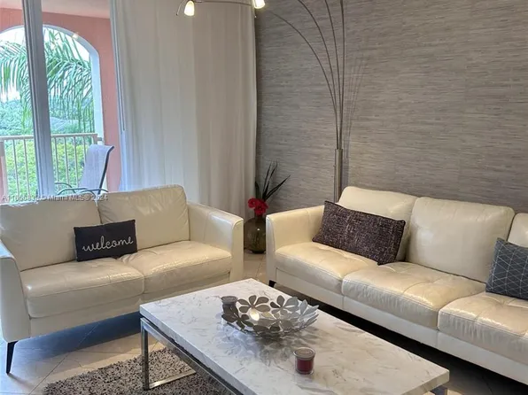 19877 E Country Club Dr #3603, Aventura, FL 33180