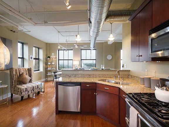3rd image of 222 1st St #1203