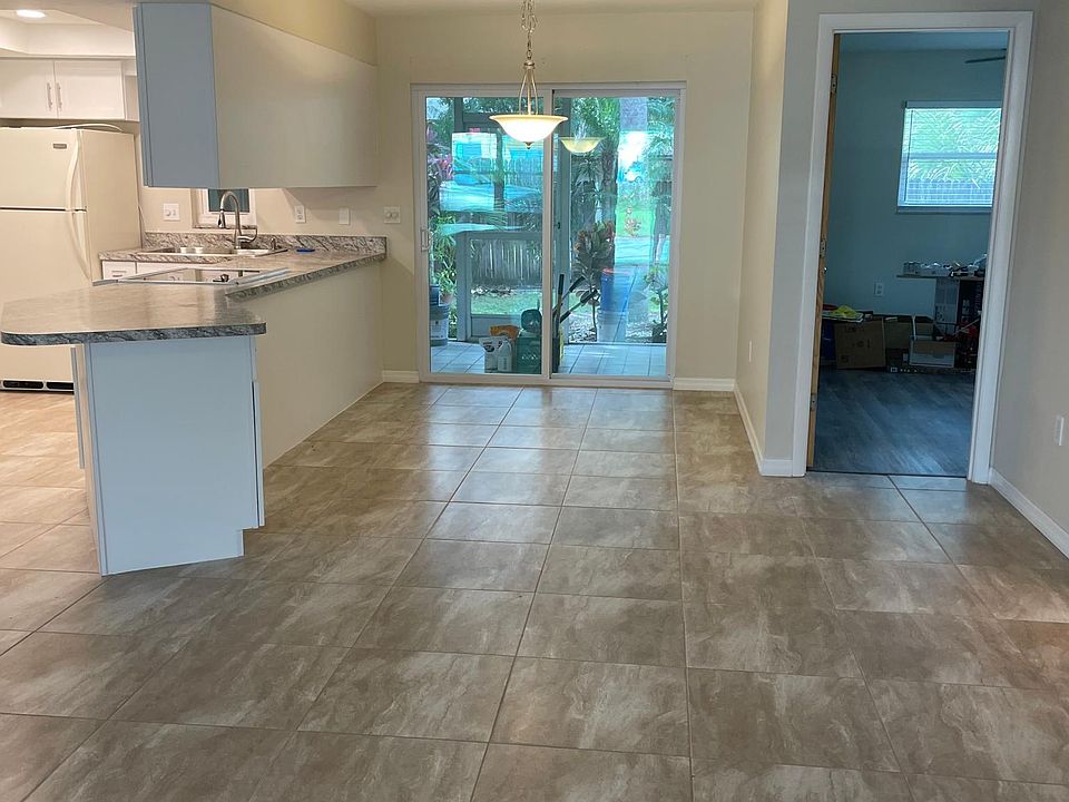 1st image of 6062 Casti Ct