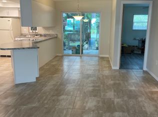 6062 Casti Ct, Sarasota, FL 34231