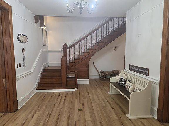 4th image of 1401 Bath Ave