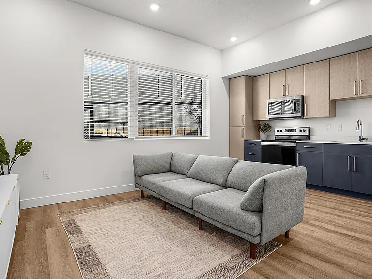 Alta Vue — Photo 8