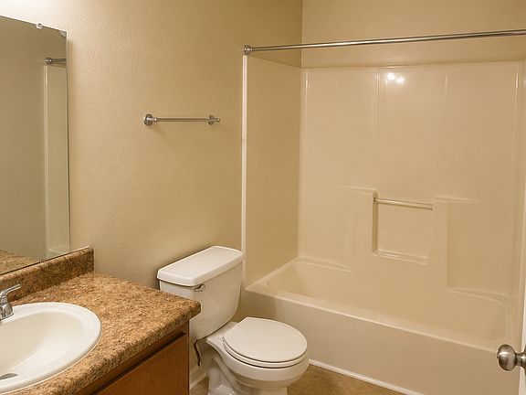 5th image of 3630 Northbrook Dr #2306