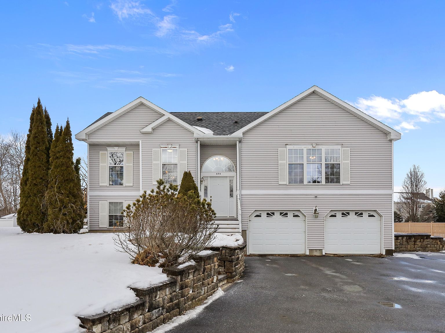 575 Benedict Rd, Pittsfield, MA 01201 Zillow