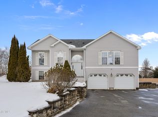 575 Benedict Rd, Pittsfield, MA 01201