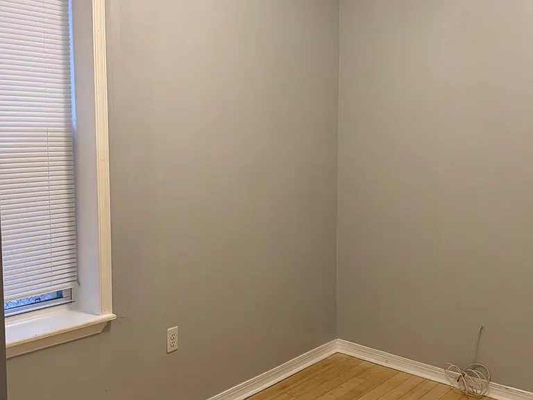 3211 W Montgomery Ave — Photo 17
