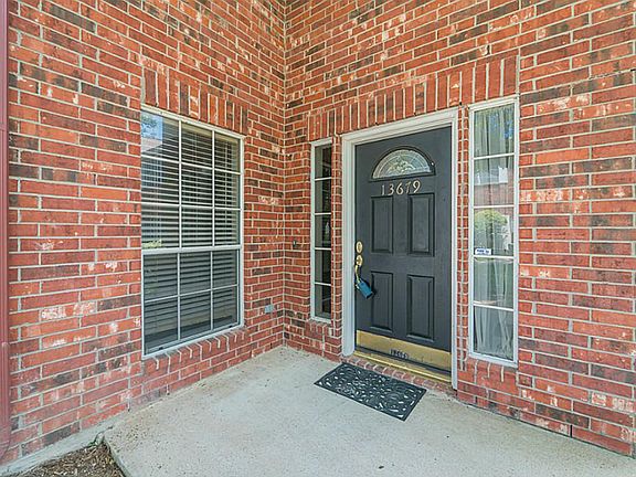 3rd image of 13679 Garden Grove Ct #267